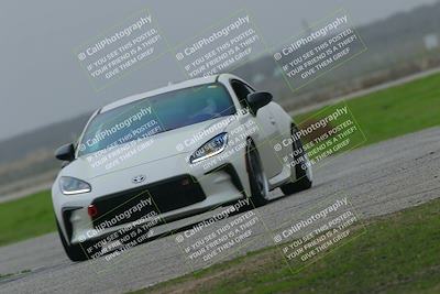 media/Dec-13-2025-OnGrid (Sat) [[98be3c0626]]/Group 2 Yellow/Sweeper S2/